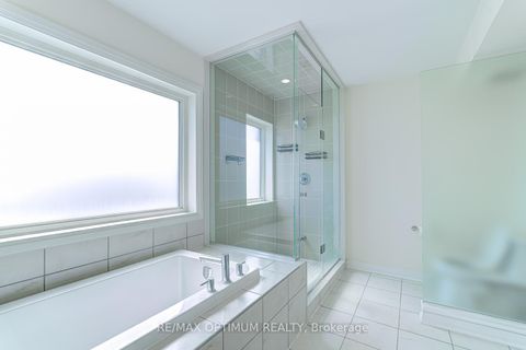 Photo 21 at 44 Sarah Jackson Crescent, CFB, Toronto