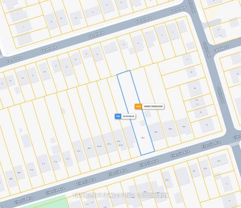 Photo 4 at 462 Ellerslie Avenue, Willowdale West, Toronto