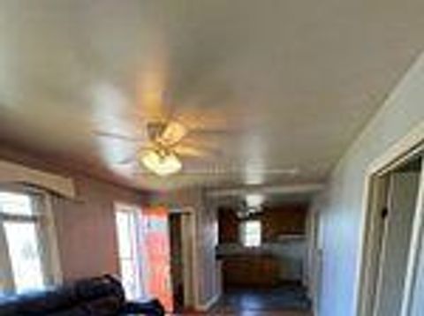 Photo 5 at 1527 Killarney Beach Road, Lefroy, Innisfil