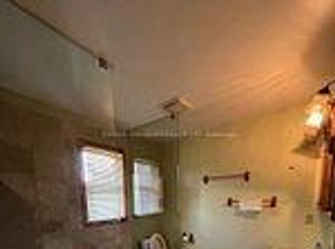 Photo 8 at 1527 Killarney Beach Road, Lefroy, Innisfil