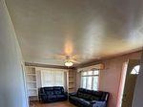 Photo 13 at 1527 Killarney Beach Road, Lefroy, Innisfil