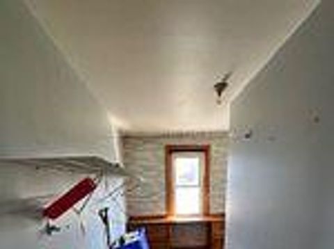 Photo 14 at 1527 Killarney Beach Road, Lefroy, Innisfil