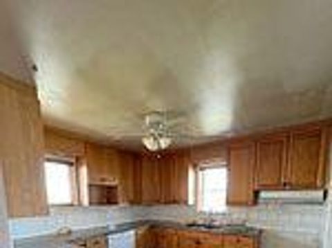 Photo 15 at 1527 Killarney Beach Road, Lefroy, Innisfil