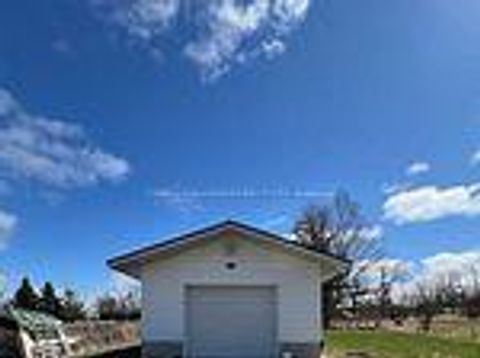 Photo 20 at 1527 Killarney Beach Road, Lefroy, Innisfil
