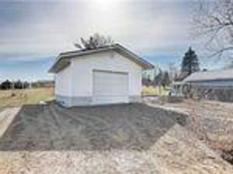 Photo 21 at 1527 Killarney Beach Road, Lefroy, Innisfil