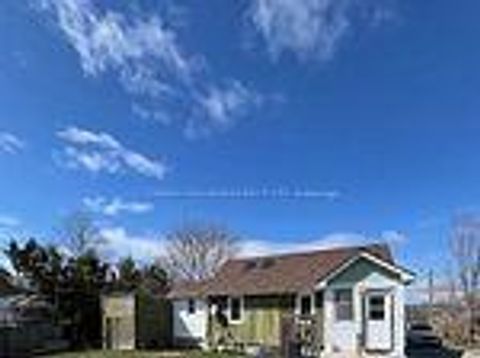 Photo 22 at 1527 Killarney Beach Road, Lefroy, Innisfil