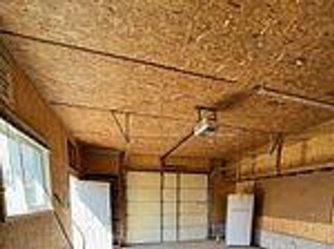 Photo 23 at 1527 Killarney Beach Road, Lefroy, Innisfil