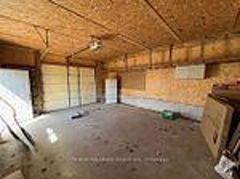 Photo 25 at 1527 Killarney Beach Road, Lefroy, Innisfil