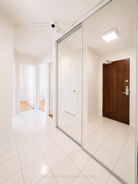 Photo 21 at 505 - 20 Gilder Dr Drive, Eglinton East, Toronto