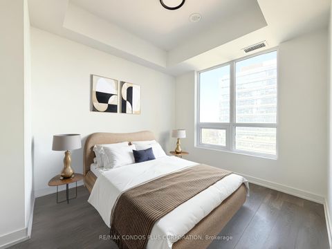 Photo 5 at 1525 - 108 Peter Street, Waterfront Communities C1, Toronto