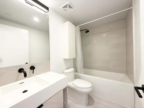 Photo 6 at 1525 - 108 Peter Street, Waterfront Communities C1, Toronto