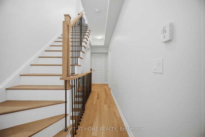 Photo 20 at 6 - 348 Wheat Boom Drive, JM Joshua Meadows, Oakville