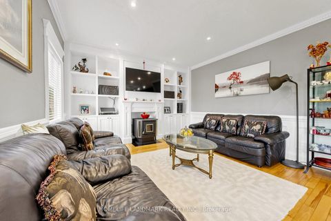 Photo 4 at 61 Irving Drive, Pefferlaw, Georgina