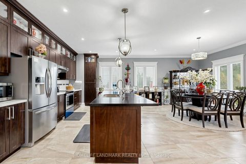 Photo 8 at 61 Irving Drive, Pefferlaw, Georgina