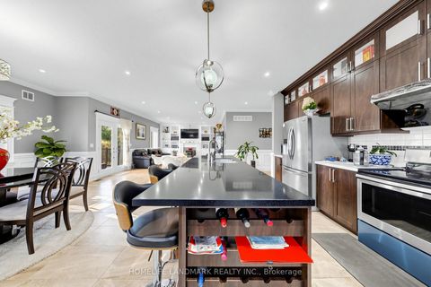 Photo 11 at 61 Irving Drive, Pefferlaw, Georgina