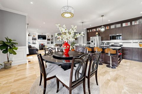 Photo 12 at 61 Irving Drive, Pefferlaw, Georgina