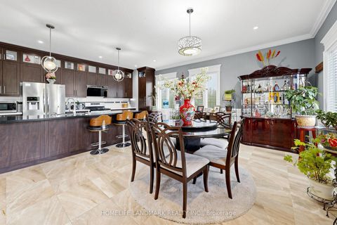 Photo 13 at 61 Irving Drive, Pefferlaw, Georgina
