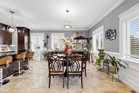 Photo 14 at 61 Irving Drive, Pefferlaw, Georgina