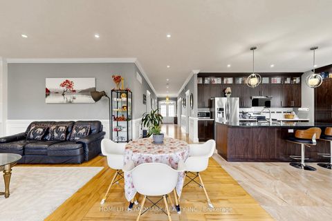 Photo 17 at 61 Irving Drive, Pefferlaw, Georgina