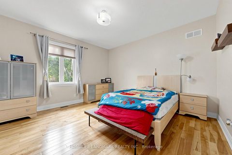Photo 18 at 61 Irving Drive, Pefferlaw, Georgina