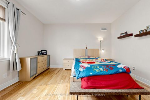 Photo 19 at 61 Irving Drive, Pefferlaw, Georgina