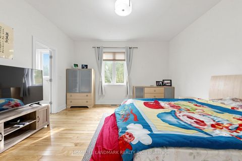 Photo 20 at 61 Irving Drive, Pefferlaw, Georgina