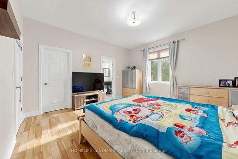 Photo 21 at 61 Irving Drive, Pefferlaw, Georgina