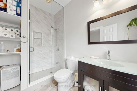 Photo 22 at 61 Irving Drive, Pefferlaw, Georgina