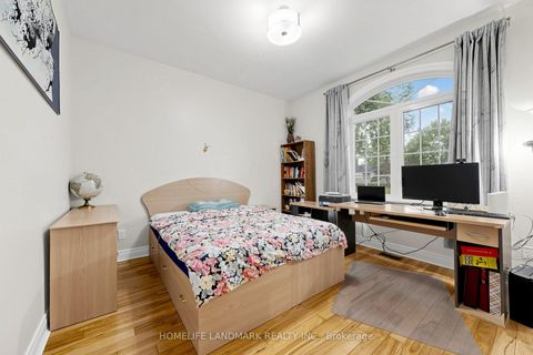 Photo 23 at 61 Irving Drive, Pefferlaw, Georgina