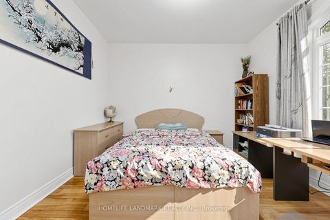 Photo 24 at 61 Irving Drive, Pefferlaw, Georgina