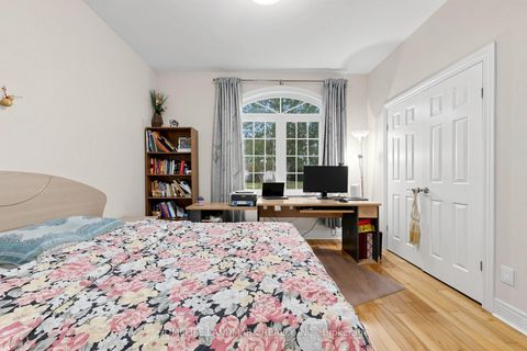 Photo 25 at 61 Irving Drive, Pefferlaw, Georgina