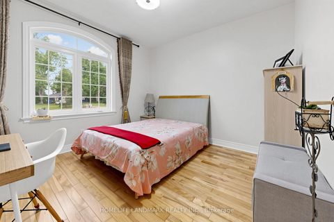 Photo 26 at 61 Irving Drive, Pefferlaw, Georgina