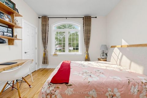 Photo 27 at 61 Irving Drive, Pefferlaw, Georgina