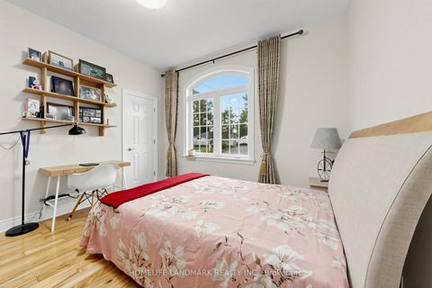 Photo 28 at 61 Irving Drive, Pefferlaw, Georgina