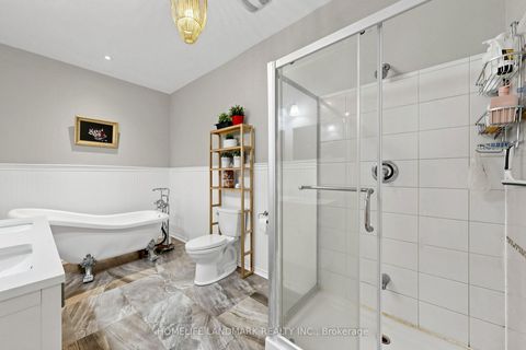 Photo 29 at 61 Irving Drive, Pefferlaw, Georgina