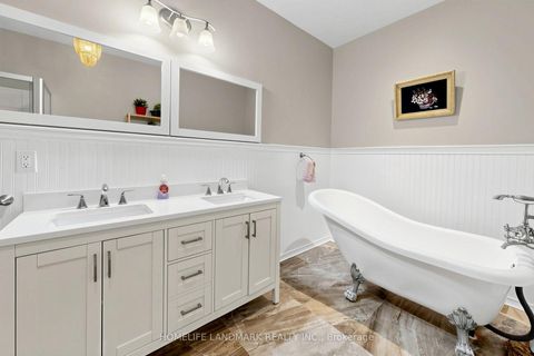 Photo 31 at 61 Irving Drive, Pefferlaw, Georgina