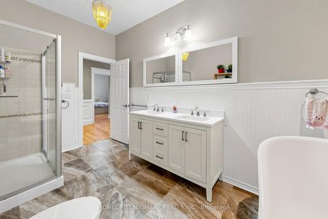 Photo 32 at 61 Irving Drive, Pefferlaw, Georgina