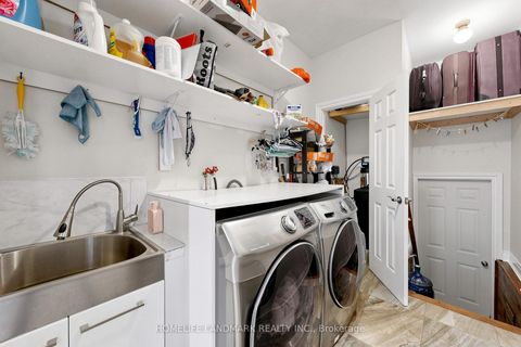 Photo 33 at 61 Irving Drive, Pefferlaw, Georgina