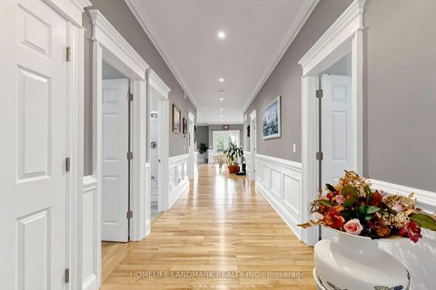 Photo 36 at 61 Irving Drive, Pefferlaw, Georgina