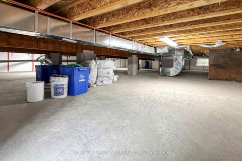 Photo 37 at 61 Irving Drive, Pefferlaw, Georgina