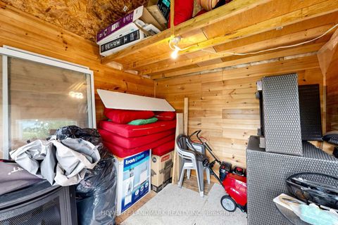 Photo 38 at 61 Irving Drive, Pefferlaw, Georgina
