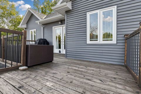 Photo 39 at 61 Irving Drive, Pefferlaw, Georgina