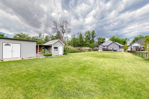 Photo 40 at 61 Irving Drive, Pefferlaw, Georgina