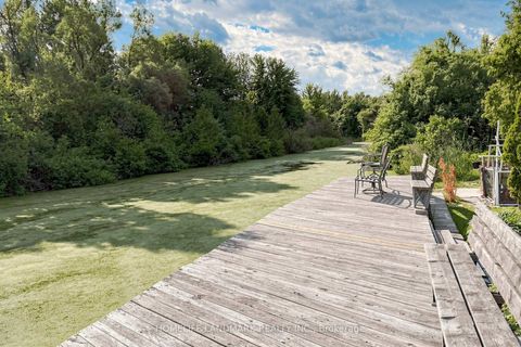 Photo 44 at 61 Irving Drive, Pefferlaw, Georgina