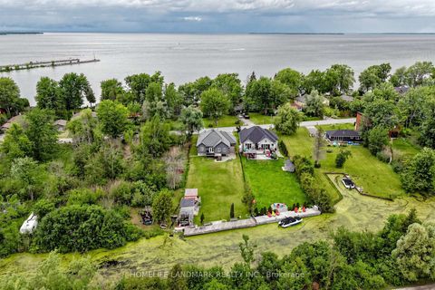 Photo 46 at 61 Irving Drive, Pefferlaw, Georgina