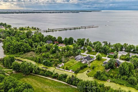 Photo 47 at 61 Irving Drive, Pefferlaw, Georgina