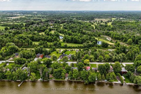 Photo 48 at 61 Irving Drive, Pefferlaw, Georgina