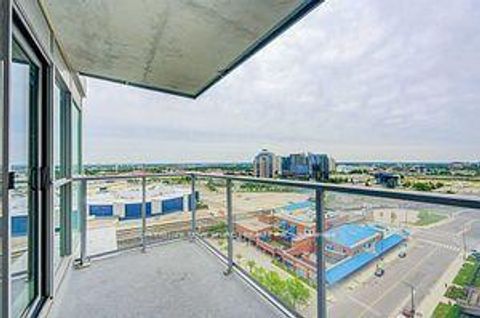 Photo 34 at 1202 - 70 Town Centre Court, Bendale, Toronto