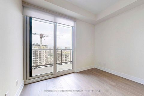 Photo 5 at 1512 - 9085 Jane Street, Concord, Vaughan