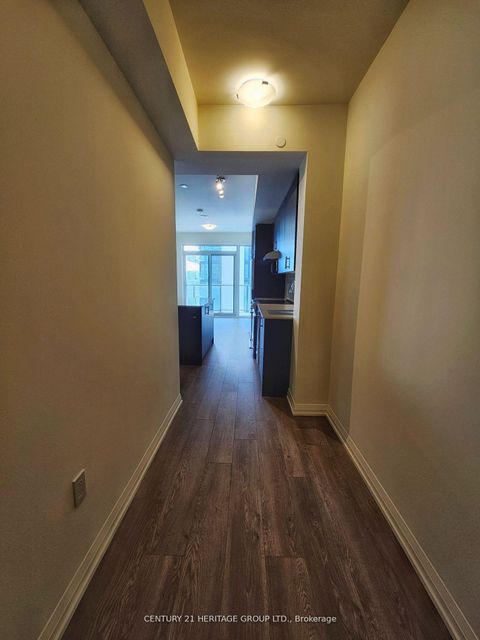 Photo 5 at 2301 - 8960 Jane Street, Vellore Village, Vaughan